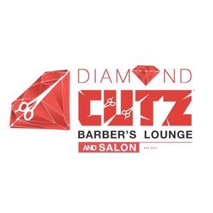 Meet your Posher, Tj